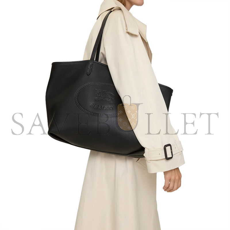 Bv*b*rry medium highlands tote 81146191 (38*28*16.5cm)